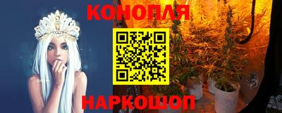 прущие грибы Рязань