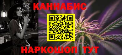 прущие грибы Рязань