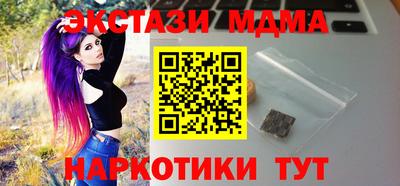 прущие грибы Рязань