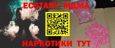 прущие грибы Рязань