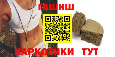 прущие грибы Рязань