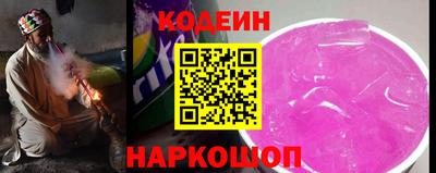 прущие грибы Рязань